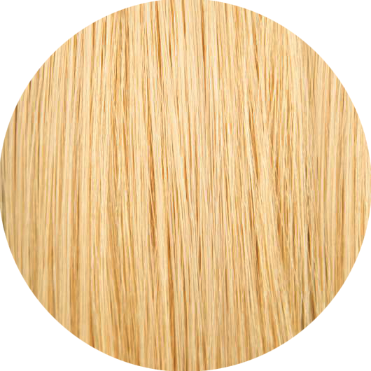 Look Gorgeous with our European 100% Virgin Remy Tape-in Hair Extensions (22" 25g)