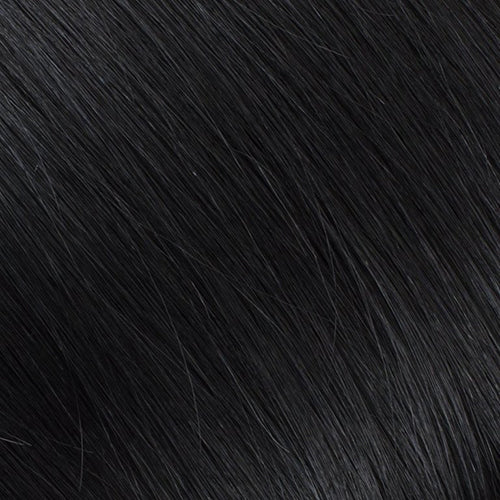 Look Gorgeous with our European 100% Virgin Remy Tape-in Hair Extensions (22" 25g)