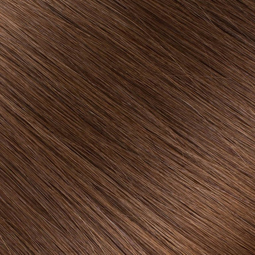 Look Gorgeous with our European 100% Virgin Remy Tape-in Hair Extensions (22" 25g)