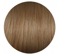 Look Gorgeous with our European 100% Virgin Remy Tape-in Hair Extensions (22" 25g)