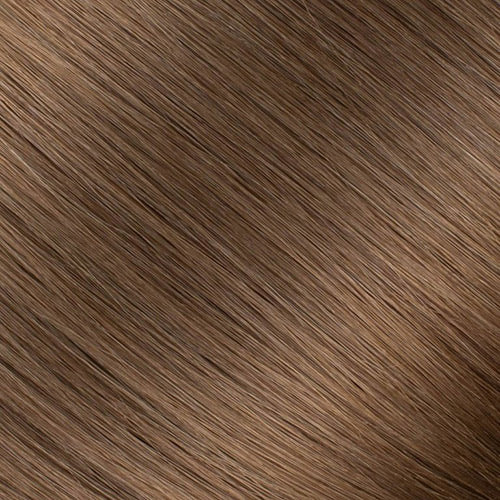 Look Gorgeous with our European 100% Virgin Remy Tape-in Hair Extensions (22" 25g)