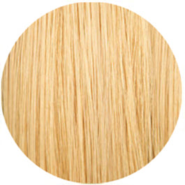 #1Tape-in Hair Extensions