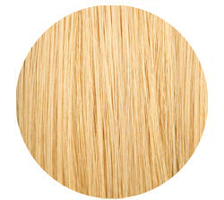 #1Tape-in Hair Extensions