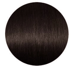 #1Tape-in Hair Extensions