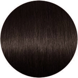 #1Tape-in Hair Extensions