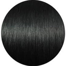 #1Tape-in Hair Extensions