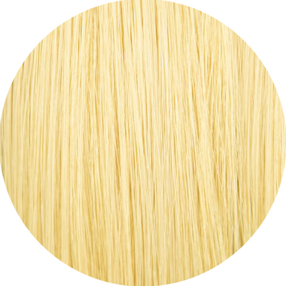 #1Tape-in Hair Extensions