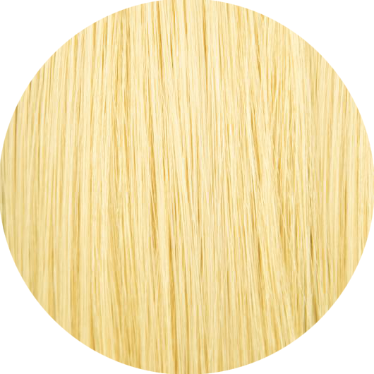 #1Tape-in Hair Extensions