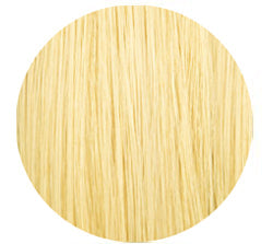 #1Tape-in Hair Extensions