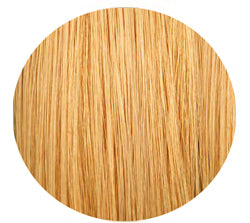 #1Tape-in Hair Extensions