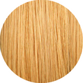 #1Tape-in Hair Extensions