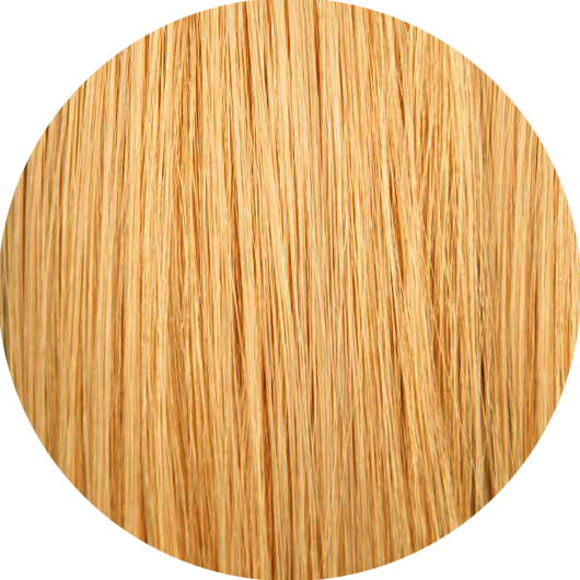 #1Tape-in Hair Extensions