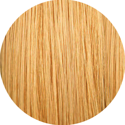 #1Tape-in Hair Extensions