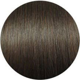 #1Tape-in Hair Extensions