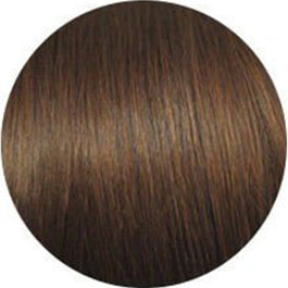 #1Tape-in Hair Extensions