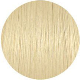 #1Tape-in Hair Extensions