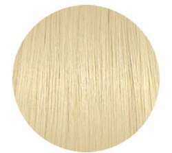 #1Tape-in Hair Extensions