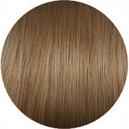 #1Tape-in Hair Extensions