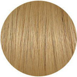 #1Tape-in Hair Extensions