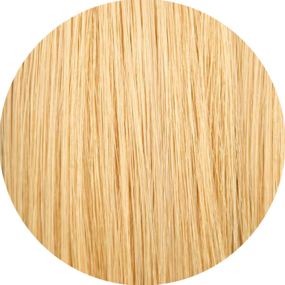 Look Gorgeous with our European 100% Virgin Remy Tape-in Hair Extensions (22" 25g)