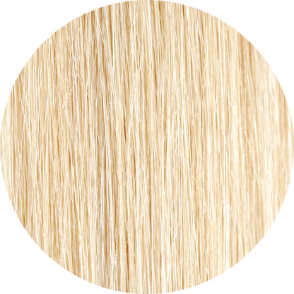 Look Gorgeous with our European 100% Virgin Remy Tape-in Hair Extensions (22" 25g)