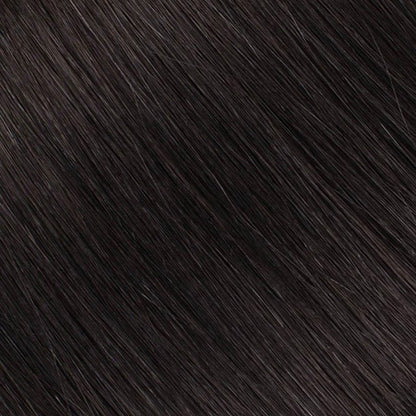 Look Gorgeous with our European 100% Virgin Remy Tape-in Hair Extensions (22" 25g)