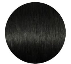 Look Gorgeous with our European 100% Virgin Remy Tape-in Hair Extensions (22" 25g)