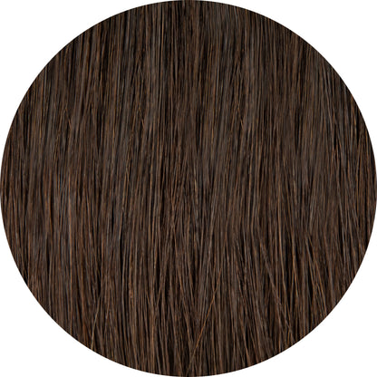 Look Gorgeous with our European 100% Virgin Remy Tape-in Hair Extensions (22" 25g)