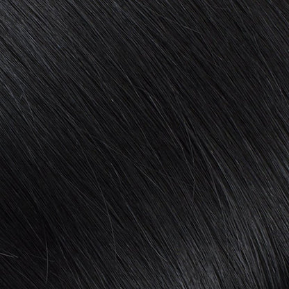 Look Gorgeous with our European 100% Virgin Remy Tape-in Hair Extensions (22" 25g)