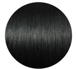 Look Gorgeous with our European 100% Virgin Remy Tape-in Hair Extensions (22" 25g)