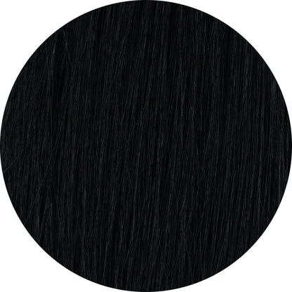 Look Gorgeous with our European 100% Virgin Remy Tape-in Hair Extensions (22" 25g)