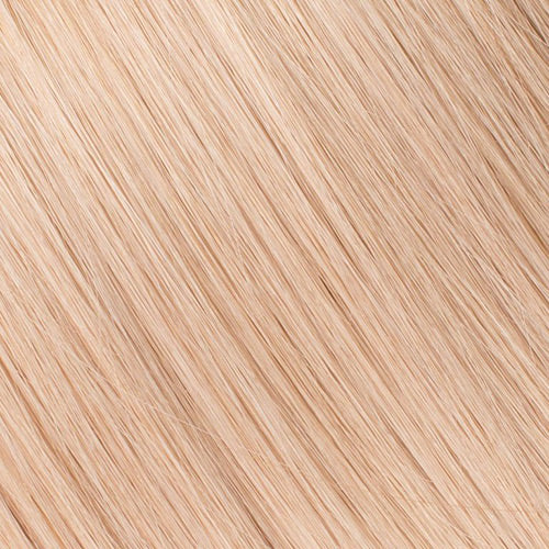 Look Gorgeous with our European 100% Virgin Remy Tape-in Hair Extensions (22" 25g)