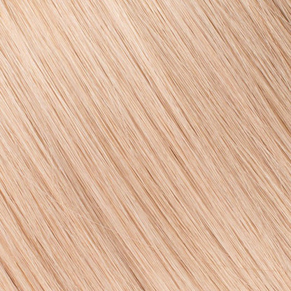 Look Gorgeous with our European 100% Virgin Remy Tape-in Hair Extensions (22" 25g)