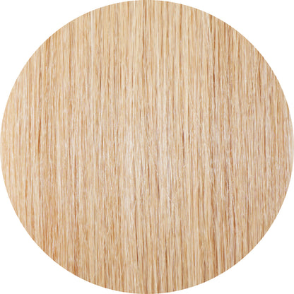 Look Gorgeous with our European 100% Virgin Remy Tape-in Hair Extensions (22" 25g)