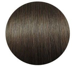 Look Gorgeous with our European 100% Virgin Remy Tape-in Hair Extensions (22" 25g)