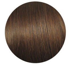 Look Gorgeous with our European 100% Virgin Remy Tape-in Hair Extensions (22" 25g)