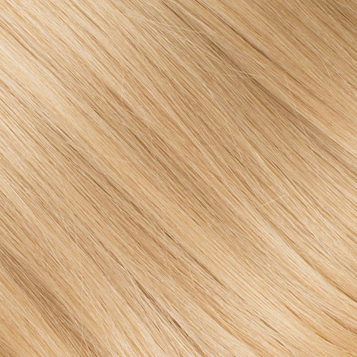 Look Gorgeous with our European 100% Virgin Remy Tape-in Hair Extensions (22" 25g)