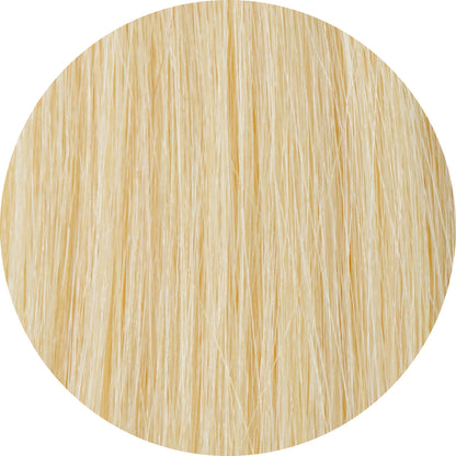 Look Gorgeous with our European 100% Virgin Remy Tape-in Hair Extensions (22" 25g)
