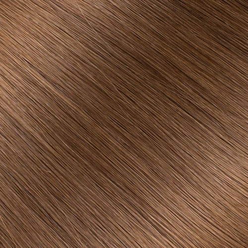 Look Gorgeous with our European 100% Virgin Remy Tape-in Hair Extensions (22" 25g)