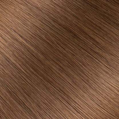 Look Gorgeous with our European 100% Virgin Remy Tape-in Hair Extensions (22" 25g)