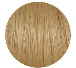 Look Gorgeous with our European 100% Virgin Remy Tape-in Hair Extensions (22" 25g)