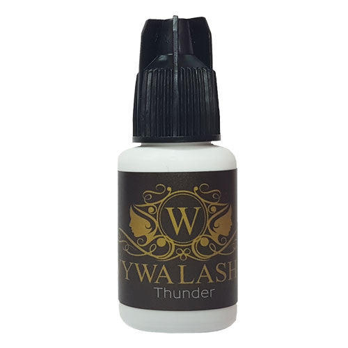 WYWA Thunder Eyelash Glue