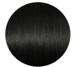 Look Gorgeous with our European 100% Virgin Remy Tape-in Hair Extensions (22" 25g)